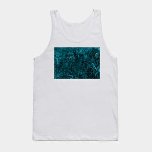 Nightfall Tank Top